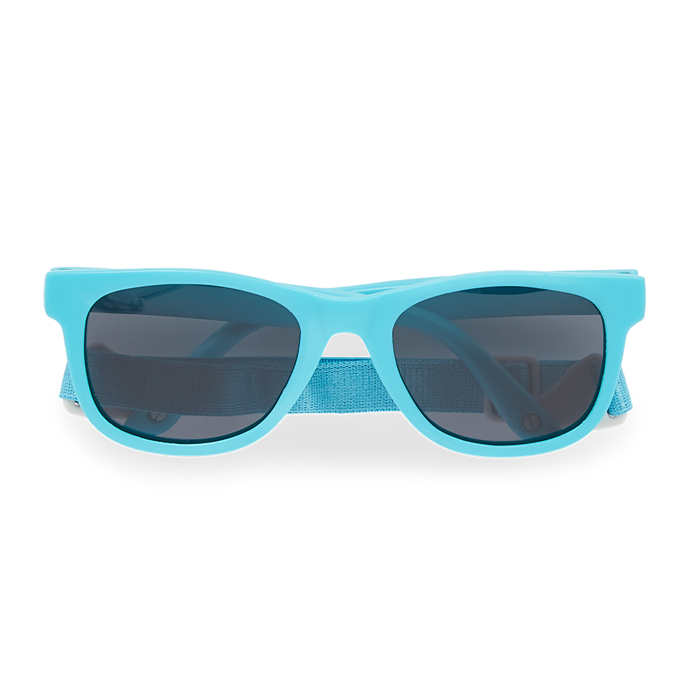 110631-Dooky-Sunglasses-Wayfarer-Aqua_F