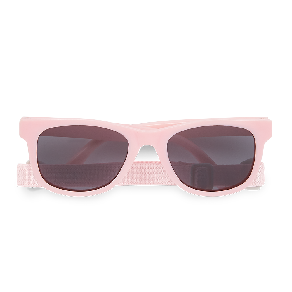 110634-Dooky-Sunglasses-Wayfarer-Pink_F