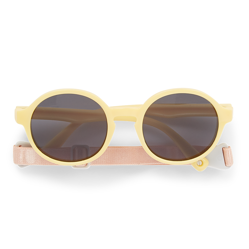110652-Dooky-Sunglasses-Round-Yellow_F