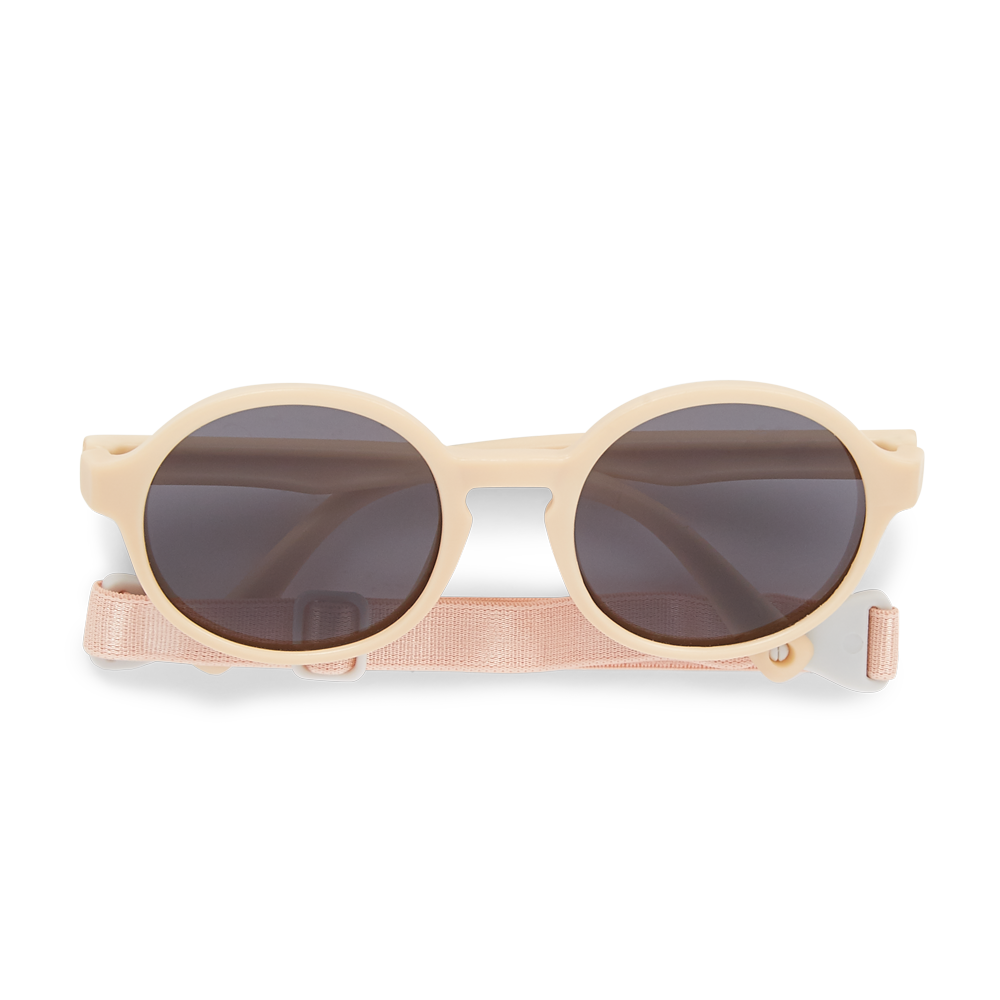 110653-Dooky-Sunglasses-Round-Cappuccino_F
