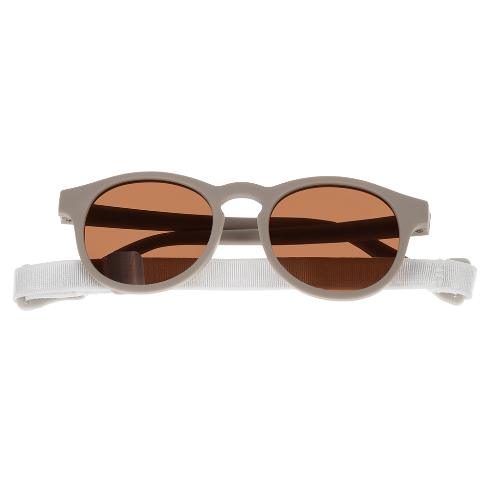 3212002-Sunglasses-Aruba-Taupe-product-1