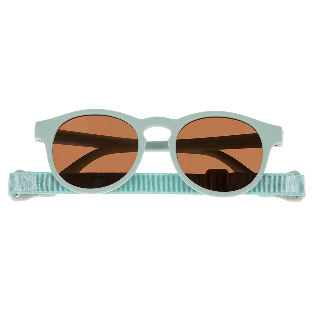 3212005-Sunglasses-Aruba-Mint-product-1
