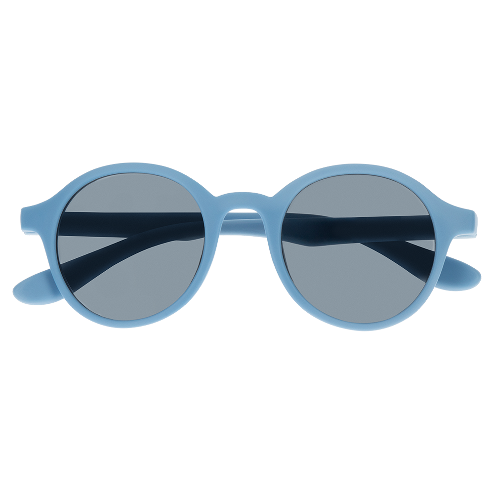 3510103-Sunglasses-Bali-Blue-product-1