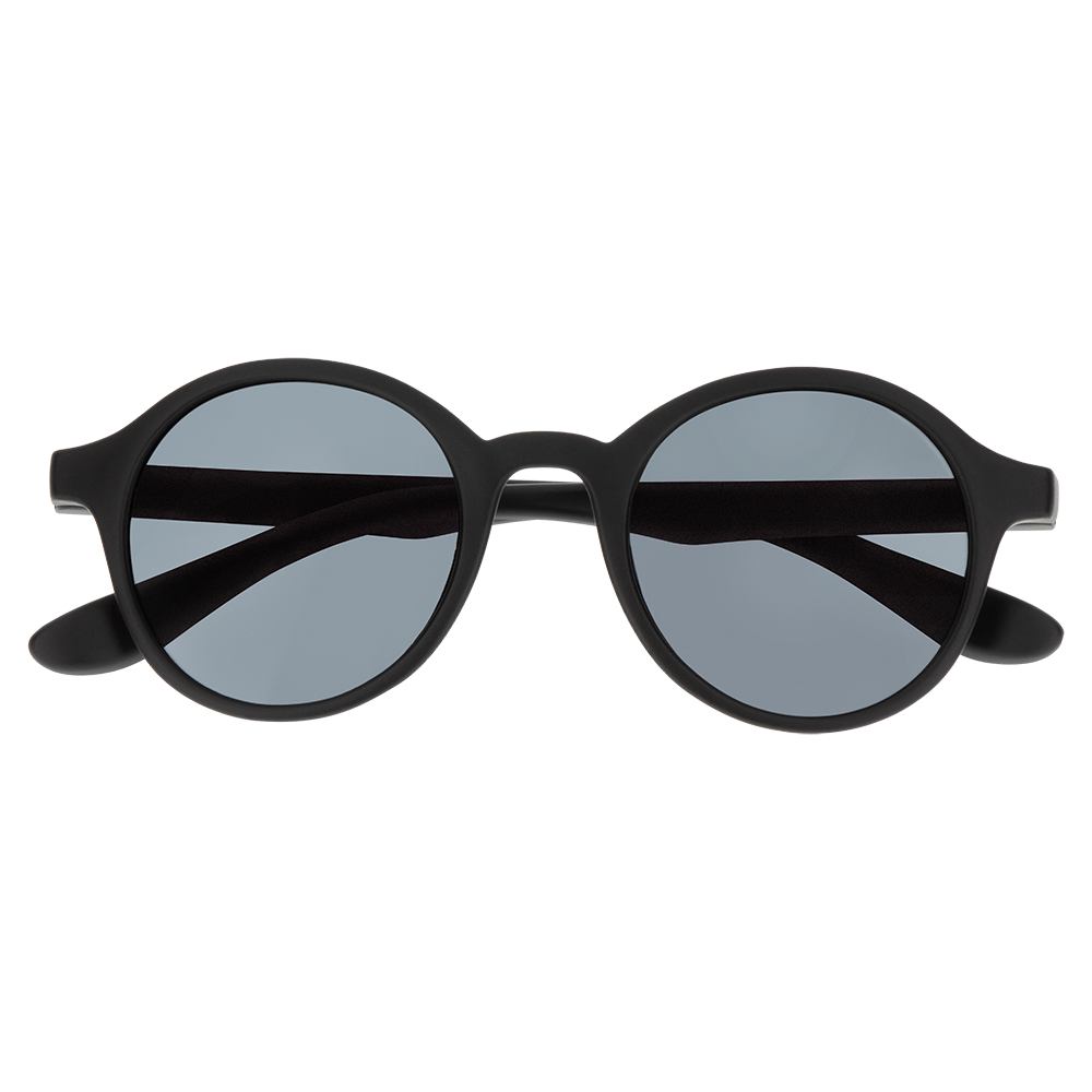 3510105-Sunglasses-Bali-Black-product-1