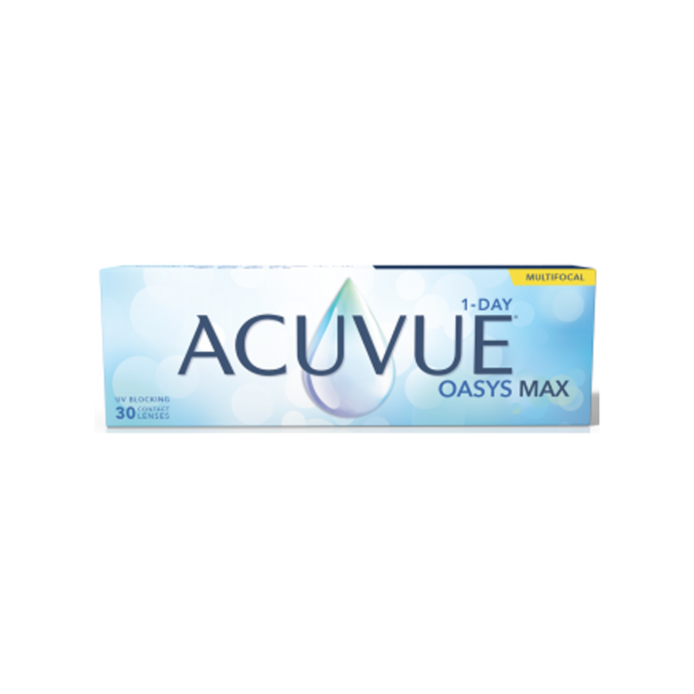 acuvue-oasys-max-1day-multifocal0_large