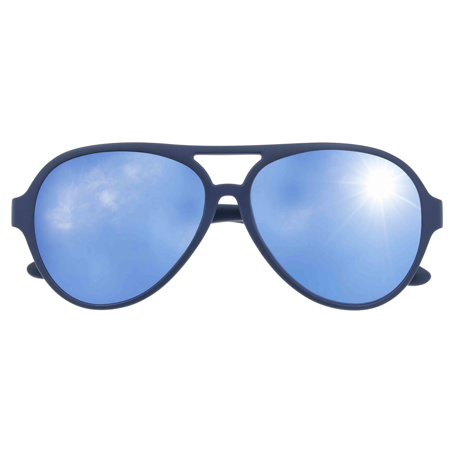0003593_junior-sunglasses-jamaica-air-navy-blue