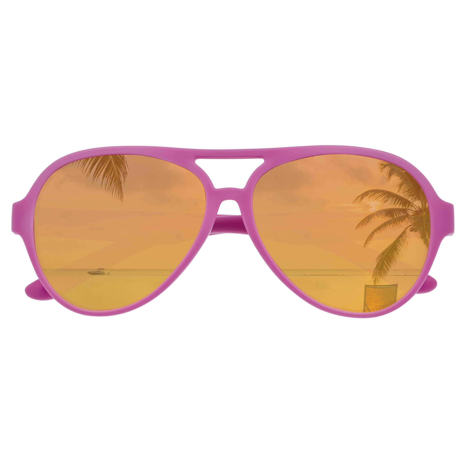 0003607_junior-sunglasses-jamaica-air-pink