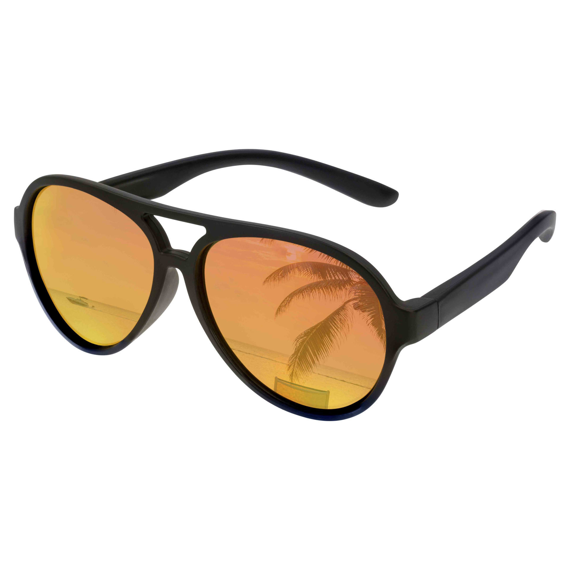 0003622_sunglasses-jamaica-air-black (1)