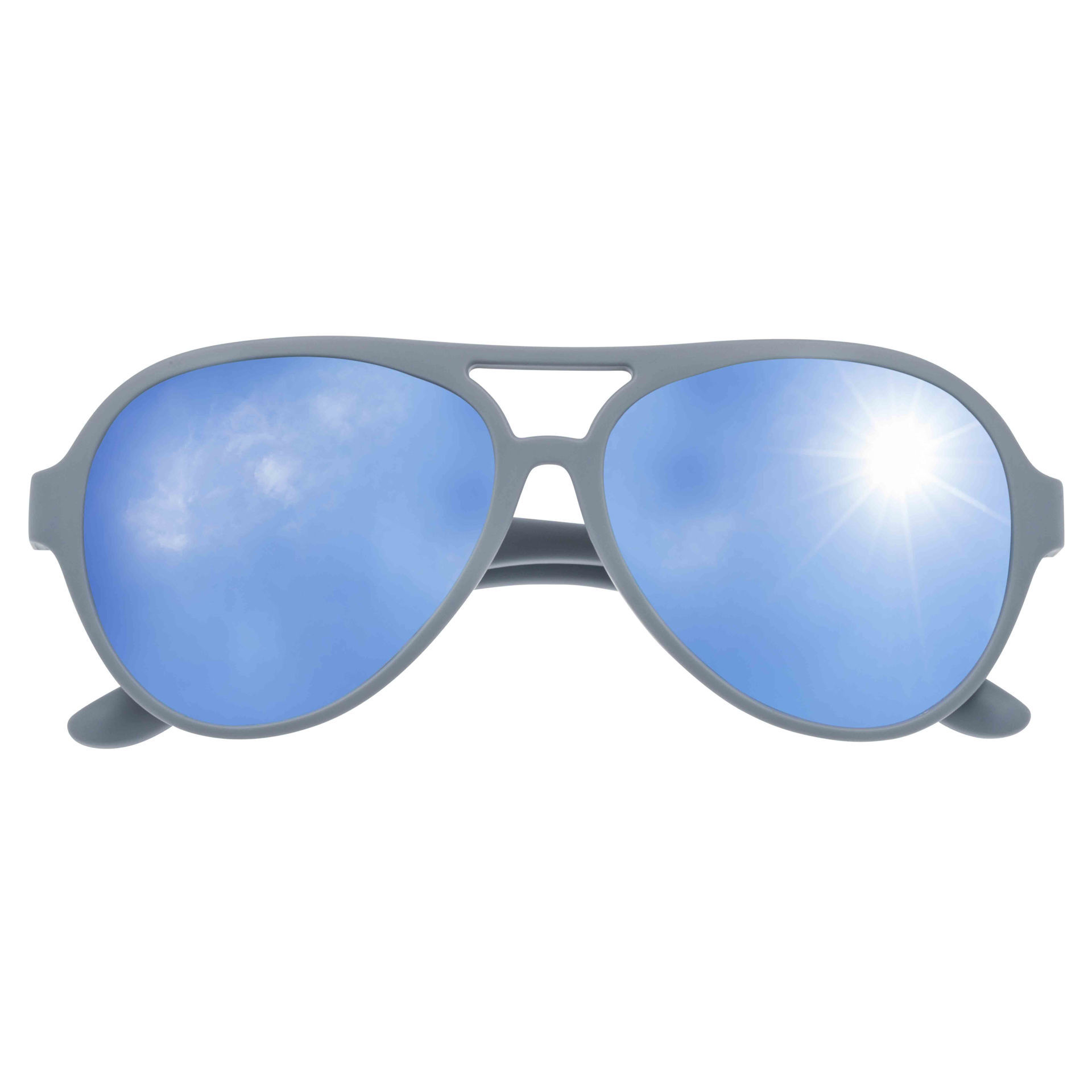 0003635_sunglasses-jamaica-air-light-blue