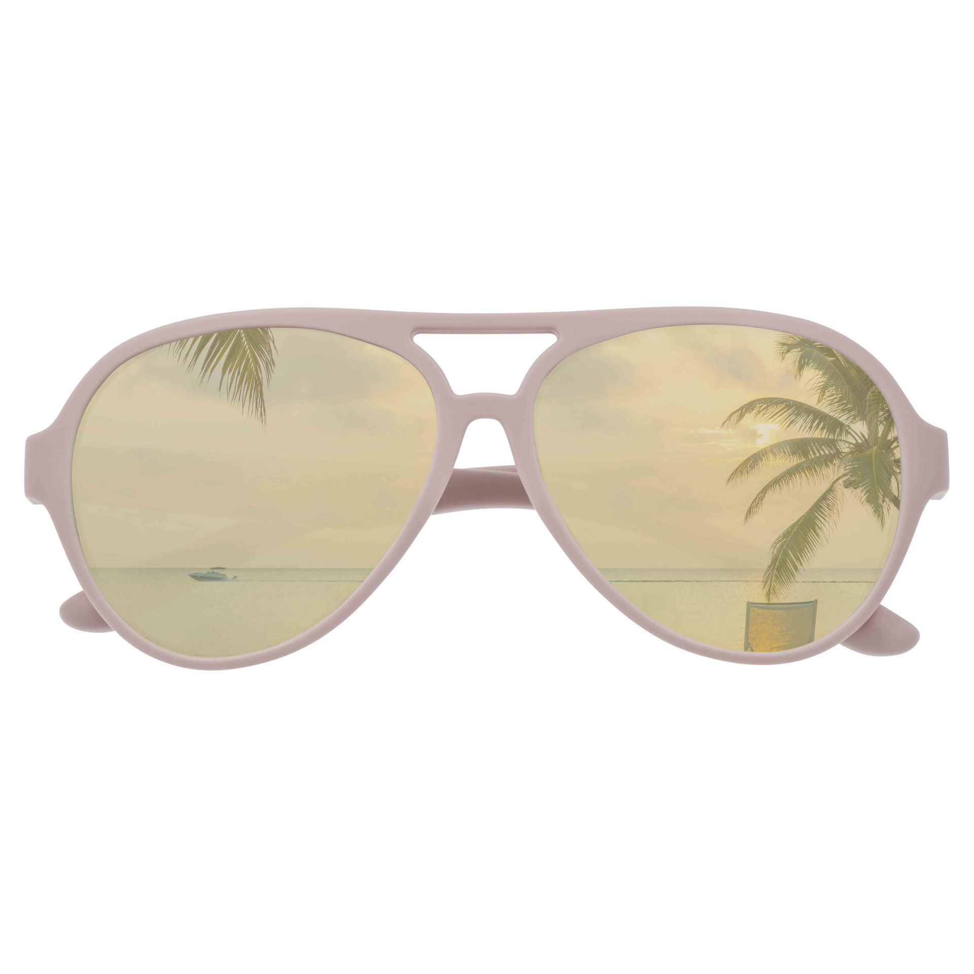 0003649_sunglasses-jamaica-soft-pink