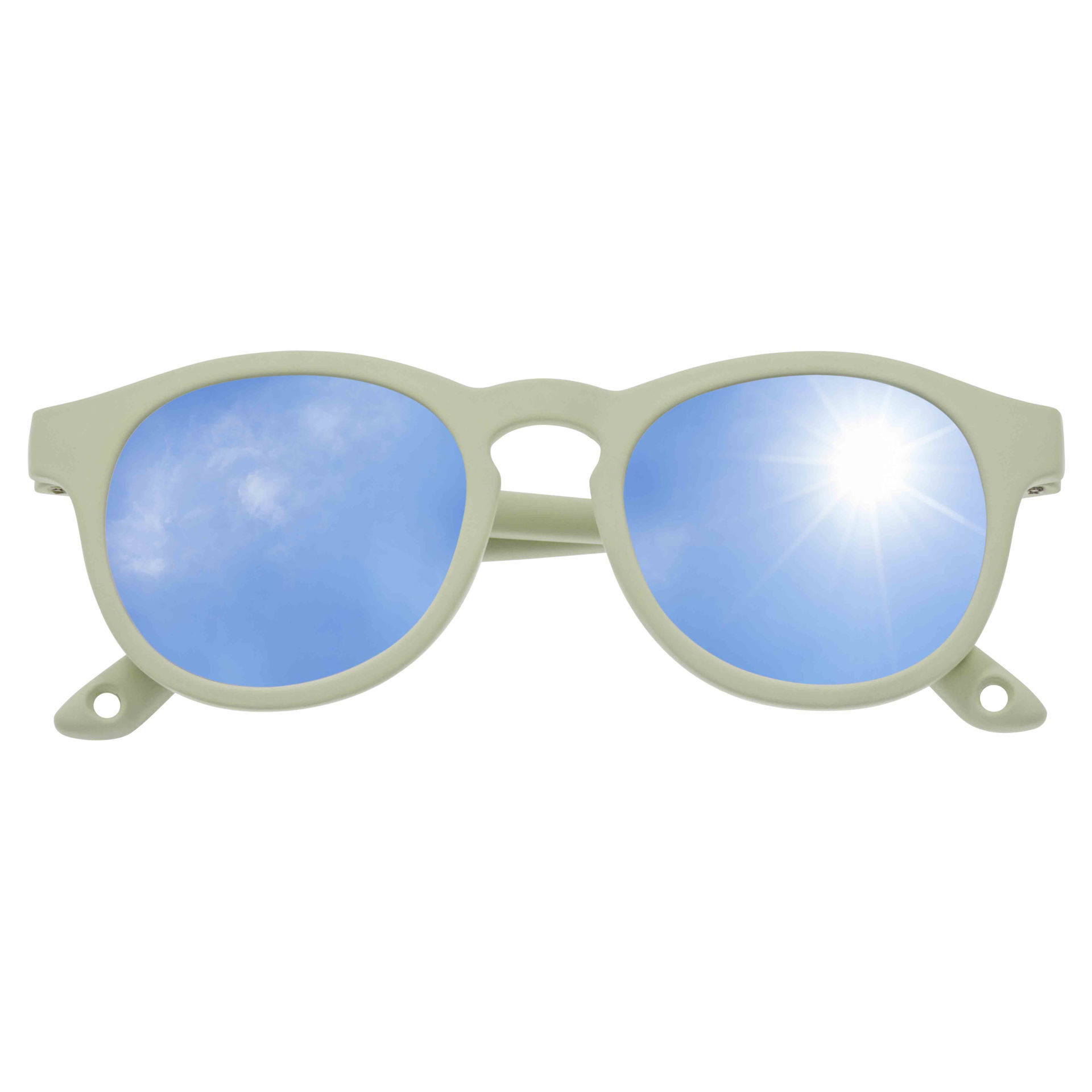 0003664_baby-sunglasses-hawaii-soft-mint-3-36m