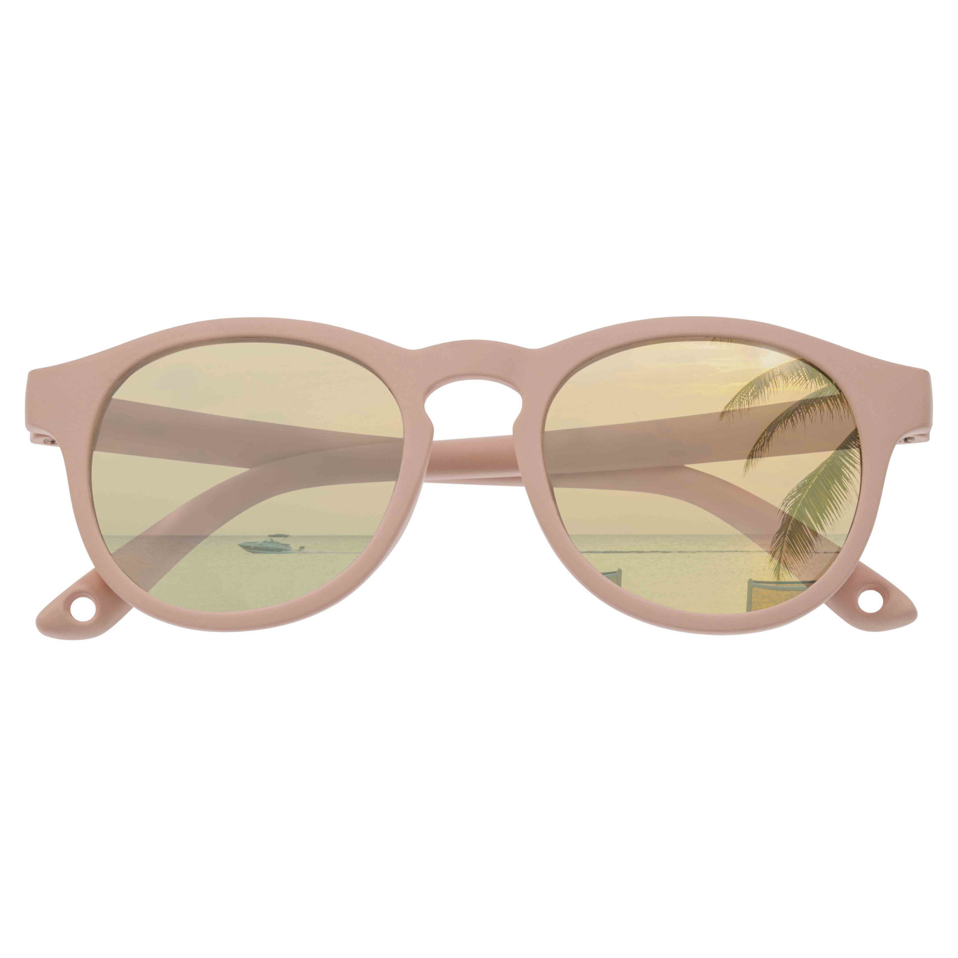 0003679_baby-sunglasses-hawaii-pink-3-36-m