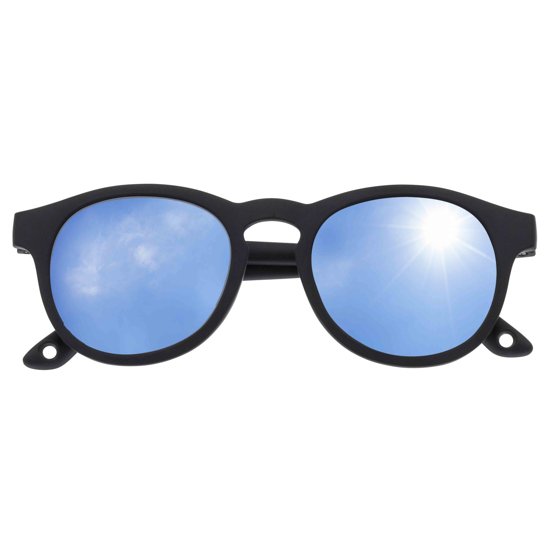 0003693_baby-sunglasses-hawaii-black-3-36-m