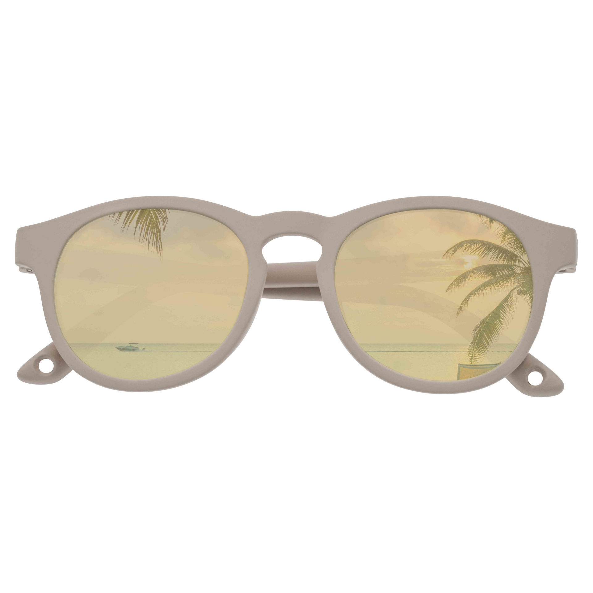 0003706_baby-sunglasses-hawaii-beige-3-36-m