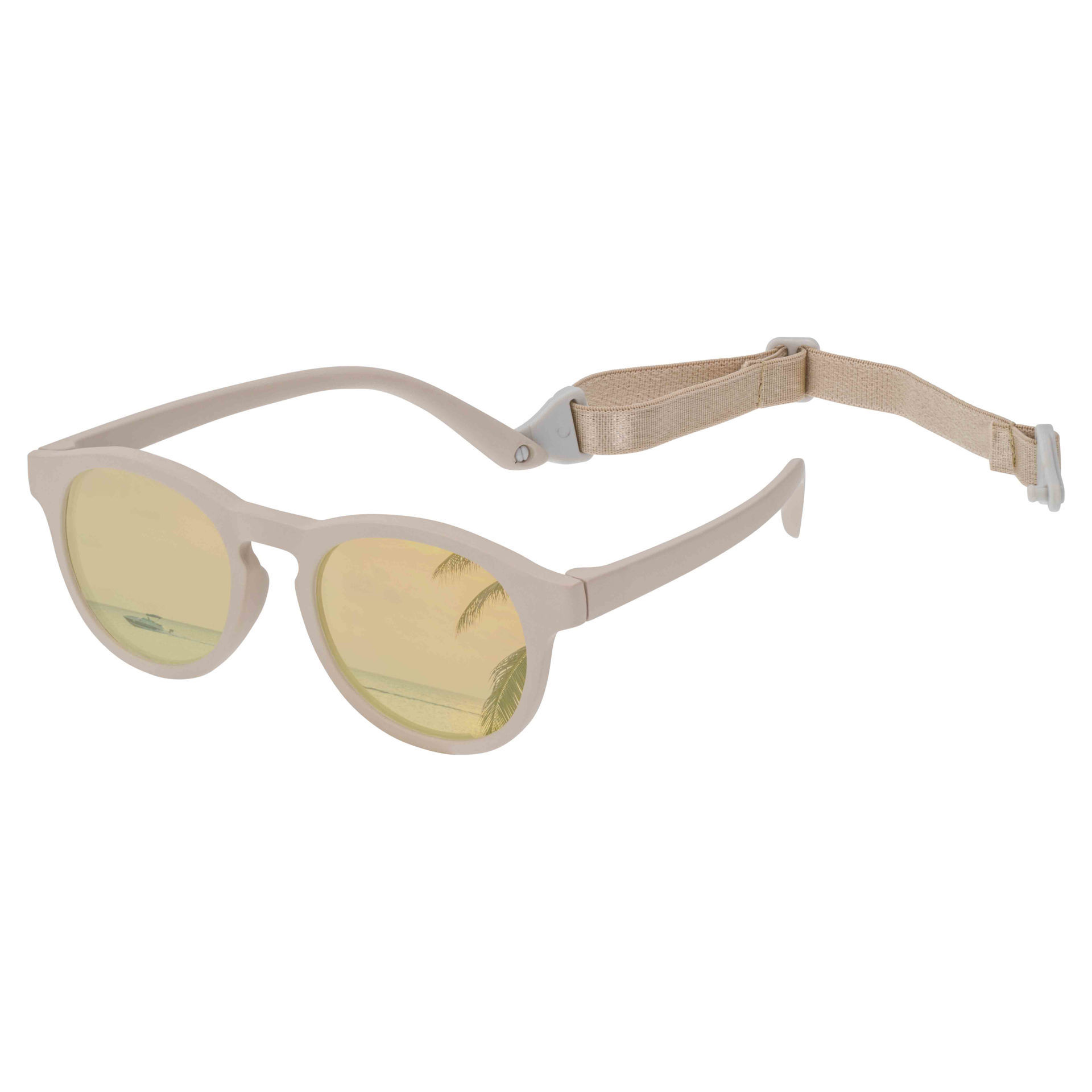 0003711_baby-sunglasses-hawaii-beige-3-36-m (1)
