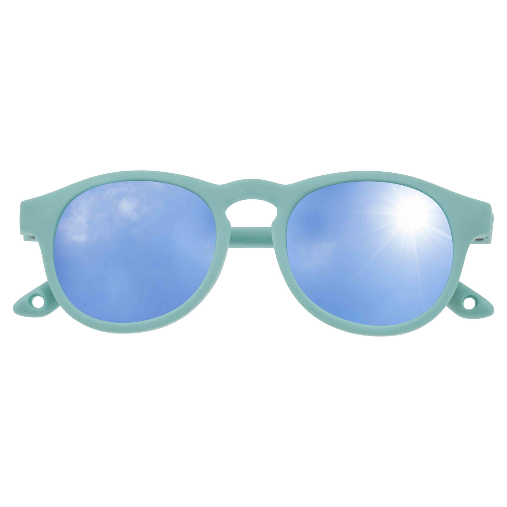 0003717_baby-sunglasses-hawaii-aqua-3-36-m
