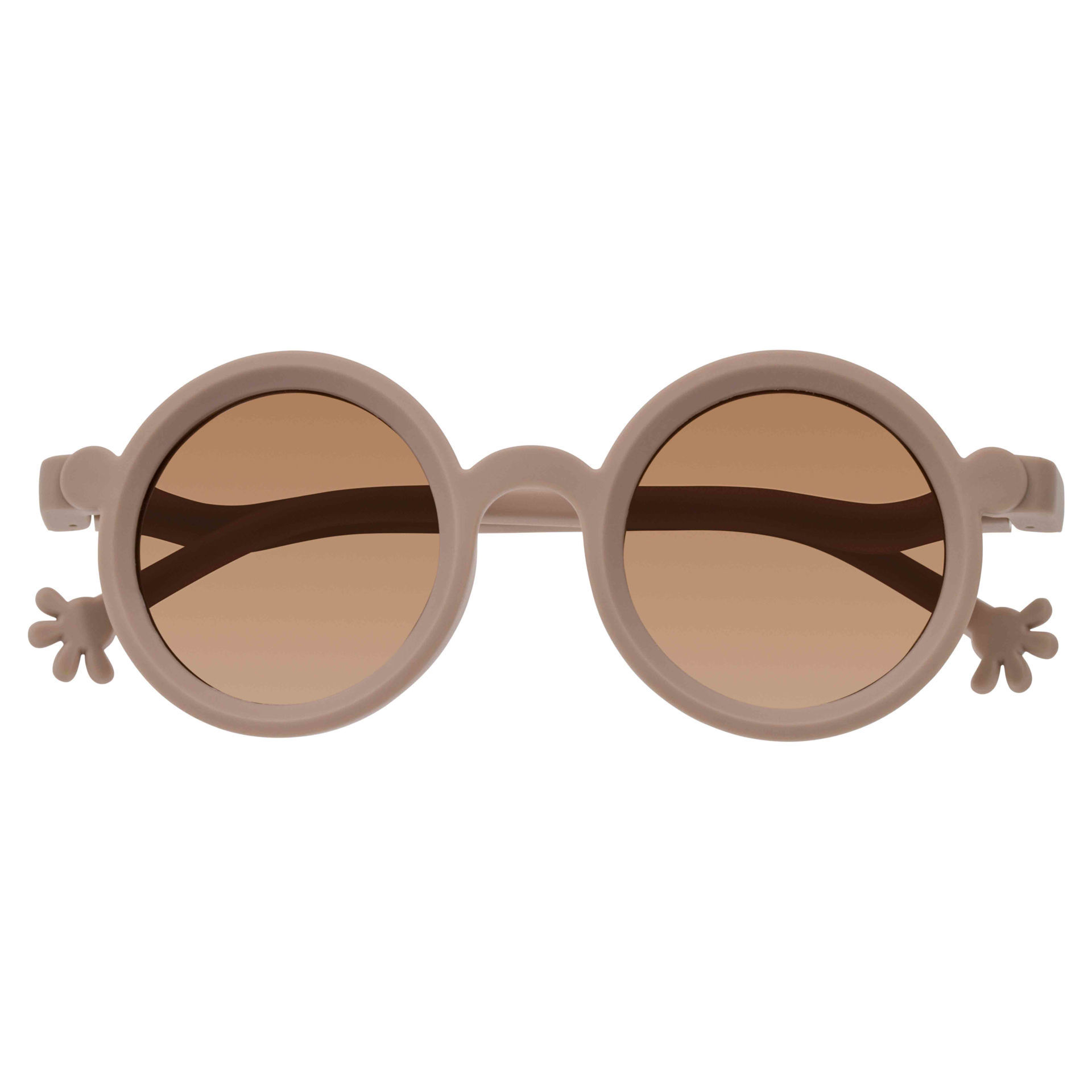 0003729_baby-sunglasses-waikiki-beige-3-36-m