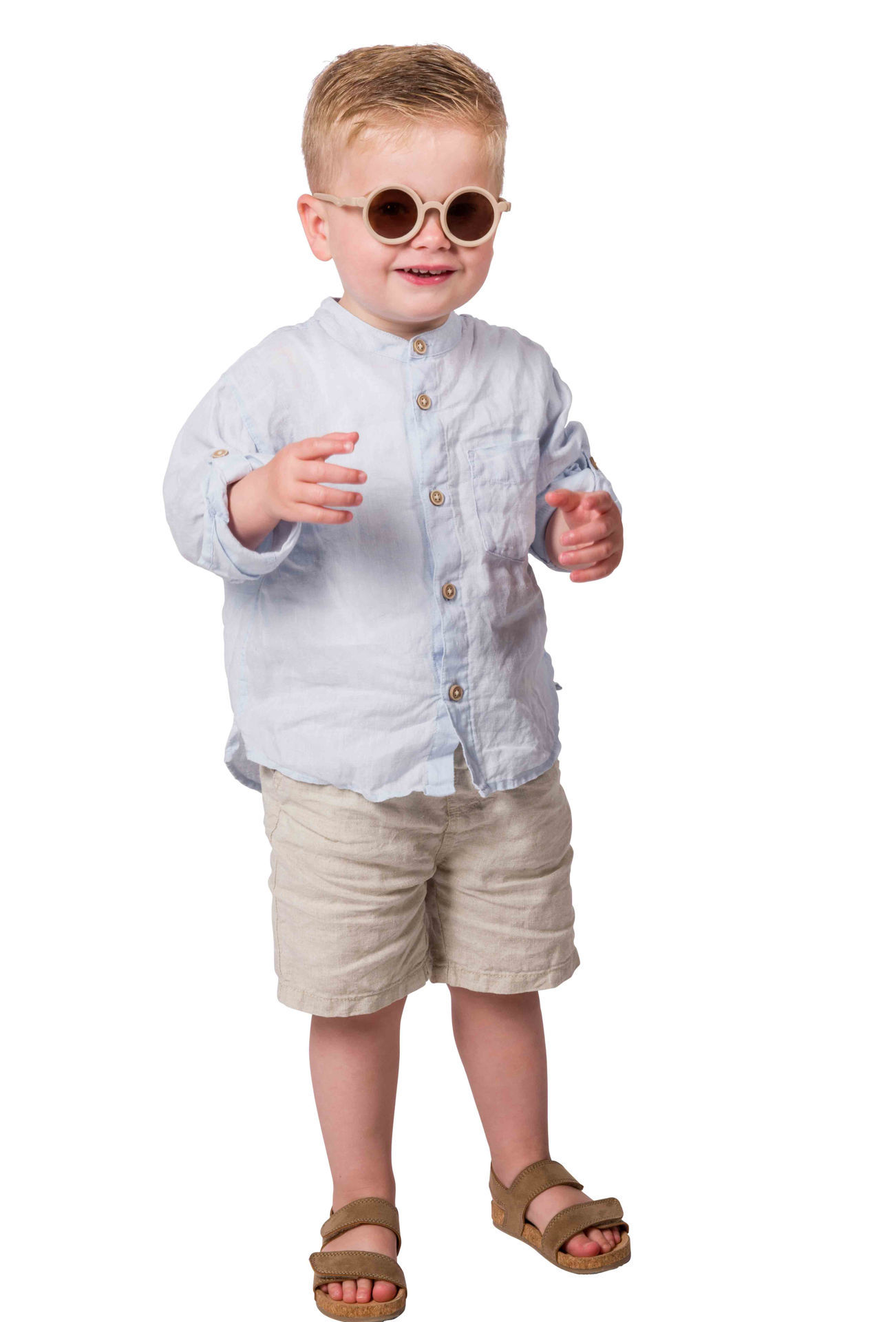 0003739_baby-sunglasses-waikiki-beige-3-36-m(2)