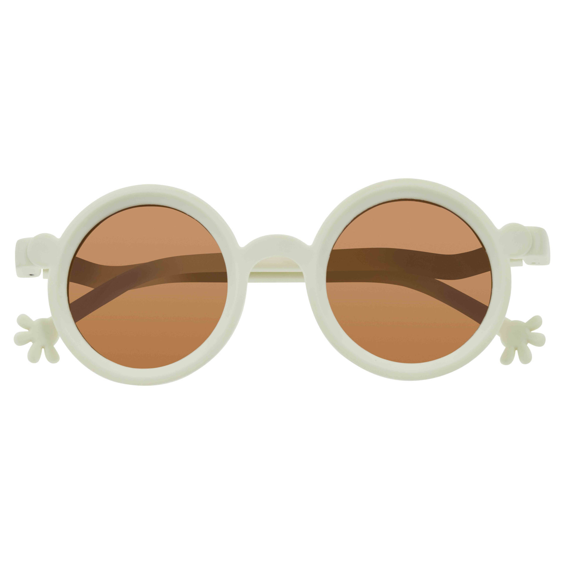 0003750_baby-sunglasses-waikiki-milk-white