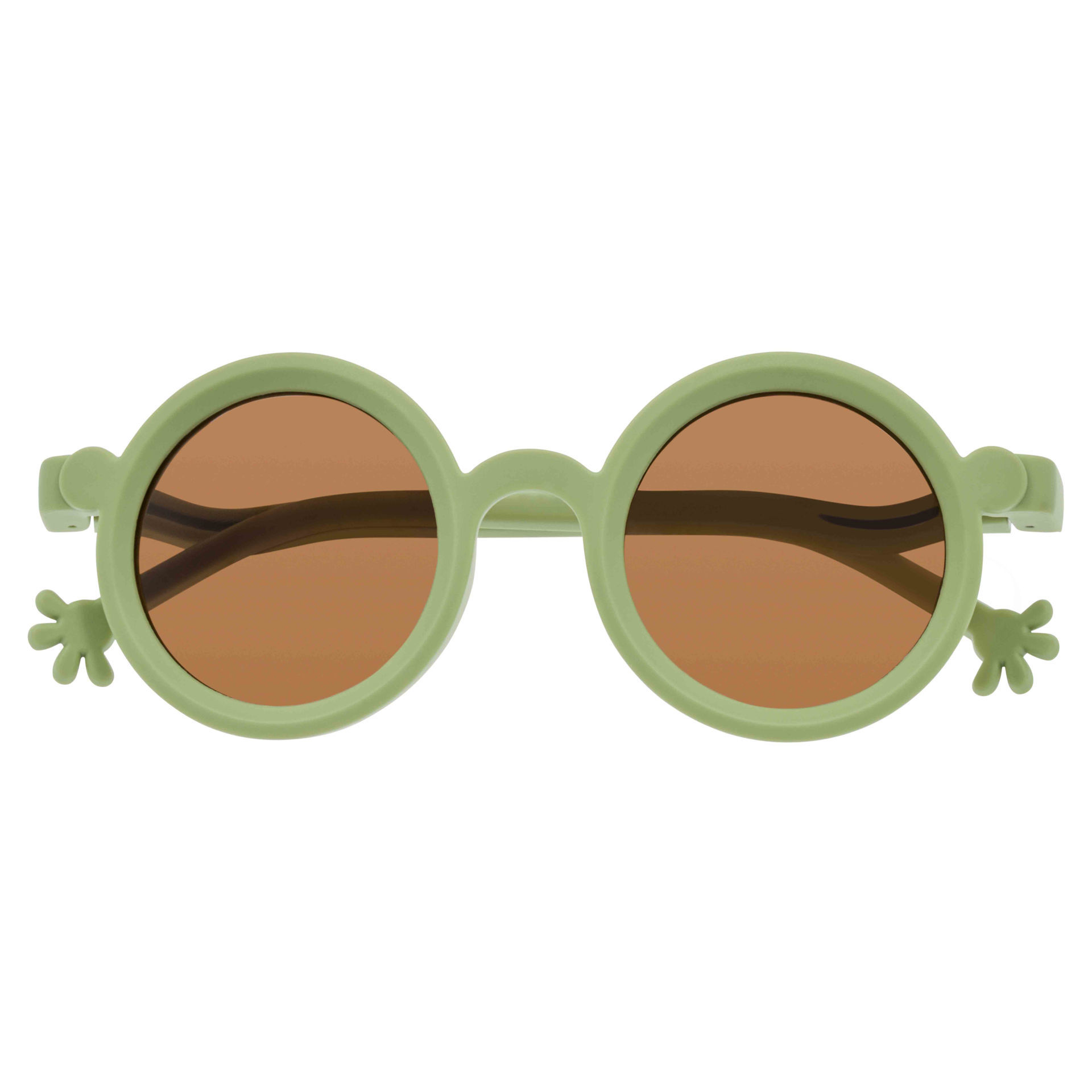 0003760_baby-sunglasses-waikiki-olive-3-36-m