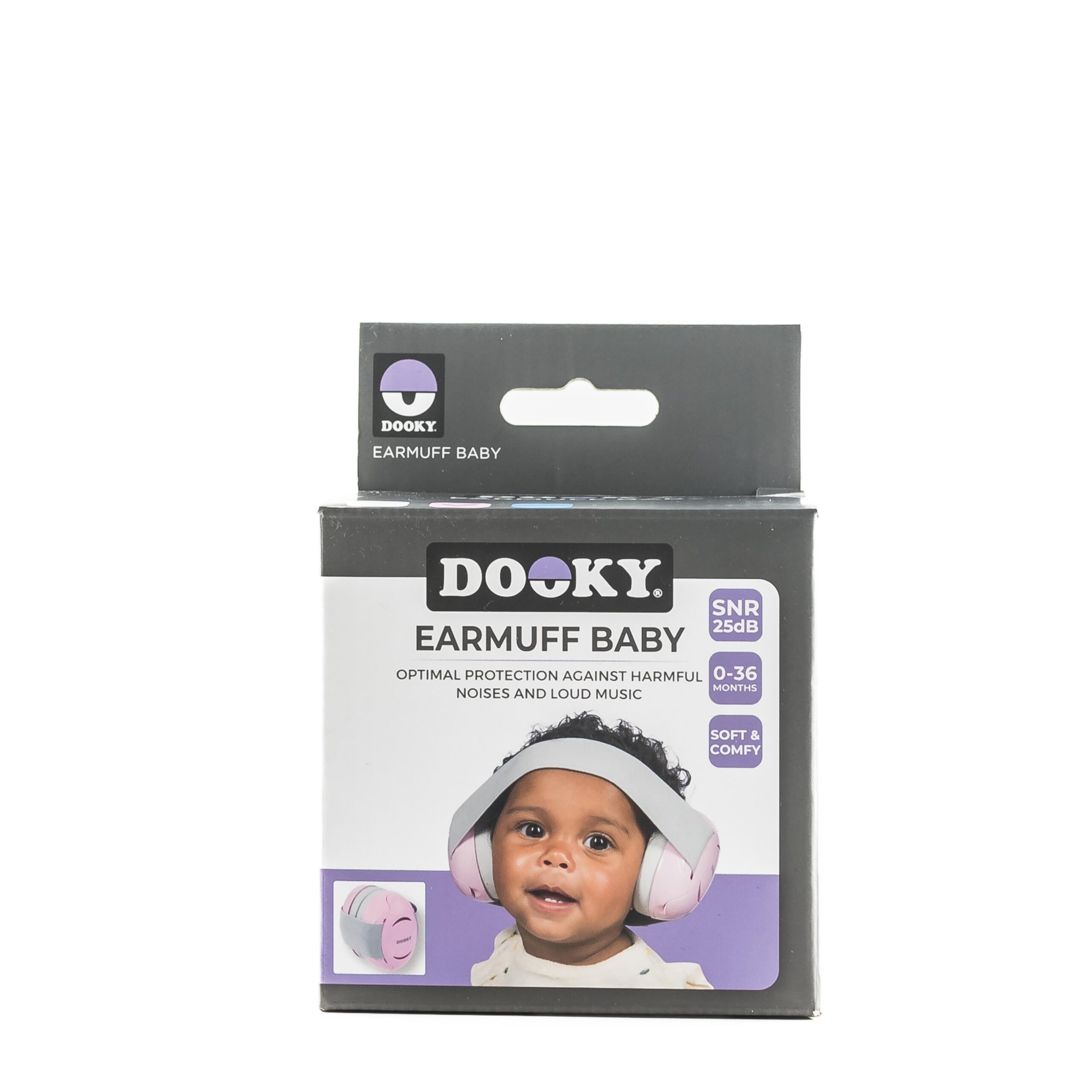 Dooky_Earmuff_Baby-6039
